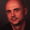 gb186 Homme 40 ans Bry-sur-Marne