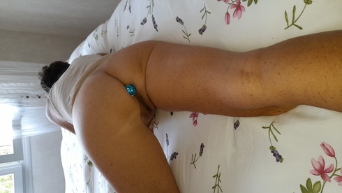 gema03 - Couple BDSM - Commentry