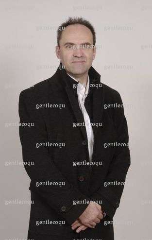 gentlecoqu - Homme échangiste - Châtenay-Malabry