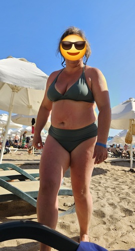 georanne68 - Couple coquin - Réguisheim