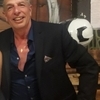 gianpiero Homme 45 ans Perpignan