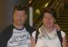 gingopret Couple 44 et 41 ans Colmar