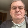 goret78 Homme 51 ans Dourdan