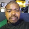 gourmand60 Homme 35 ans Gonesse