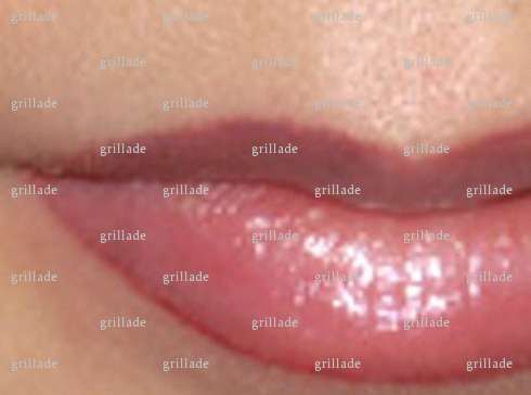 grillade - Couple BDSM - Héricourt