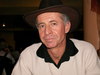 guelvor Homme 52 ans Mulhouse