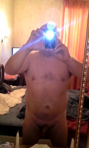 H48pourCpl - Homme BDSM - Cannes
