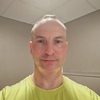 HARD62000 Homme 32 ans Hesdin