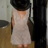 HdelireF Couple Femme bi 44 et 40 ans Pontault-Combault