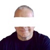 HenRP Homme 41 ans Cergy