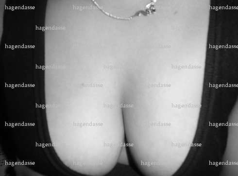 hagendasse - Couple échangiste - La Ferté-sous-Jouarre