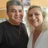 hayabusa54 Couple Femme bi 43 et 44 ans Briey