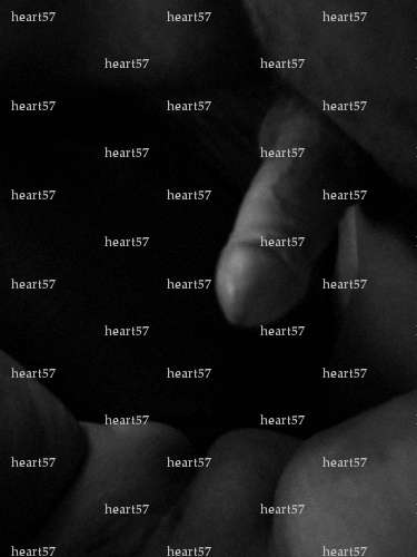 heart57 - Couple échangiste - Sarrebourg