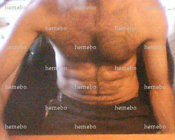 hemebo - Homme échangiste - Campagnac