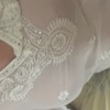 henriette7 Couple Femme bi 53 et 54 ans Lure