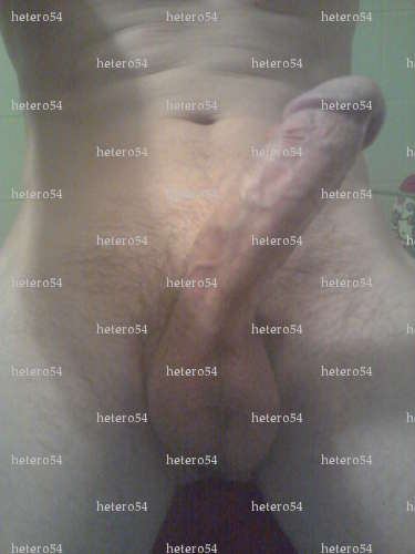 hetero54 - Homme mélangiste - Saint-Maximin-la-Sainte-Baume
