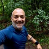 hotboy7723 Homme bi 36 ans Othis