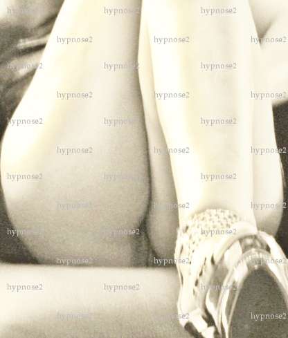 hypnose2 - Couple échangiste - Aiguilhe