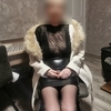 isalo14 Couple Femme bi 44 et 43 ans Livarot