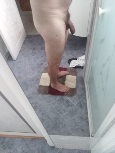 istoune92 - Homme BDSM - Boulogne-Billancourt