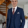 italia68 Homme 35 ans Belfort