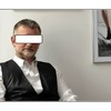 ivino Homme bi 47 ans Charleville-M�zi�res