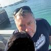 JHMarcqBM Homme bi 42 ans Marcq-en-Bar?ul
