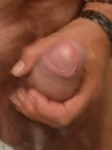 JPP24 - Homme coquin - Périgueux