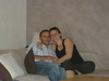 JulPat Couple 34 et 40 ans Staffelfelden