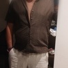 jack13000 Homme 43 ans Marseille
