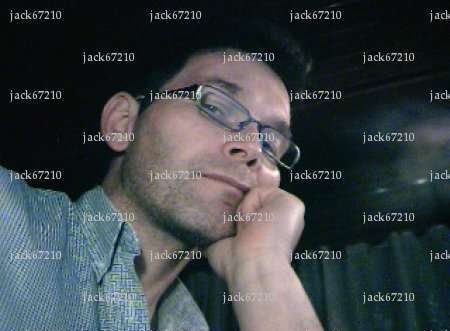 jack67210 - Homme BDSM - Strasbourg