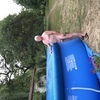 jackychal Homme 52 ans Ch�lons-en-Champagne