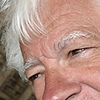 jaunebleu Homme 51 ans Fr�jus