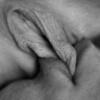 jaunebleu Homme 51 ans Fr�jus