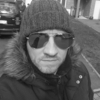 jazzlover Homme 36 ans Templeuve