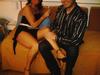 jbond07 Couple 49 et 51 ans Lille