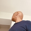 jeandre33 Homme 48 ans Lormont