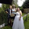 jeffmicky Couple Femme bi 35 et 43 ans Jeumont