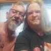 jfetalex Couple les 2 bi 30 et 43 ans Armenti�res