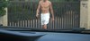 jh675 Homme 37 ans Batzendorf