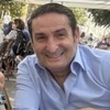 jhallucine Homme 46 ans Paris