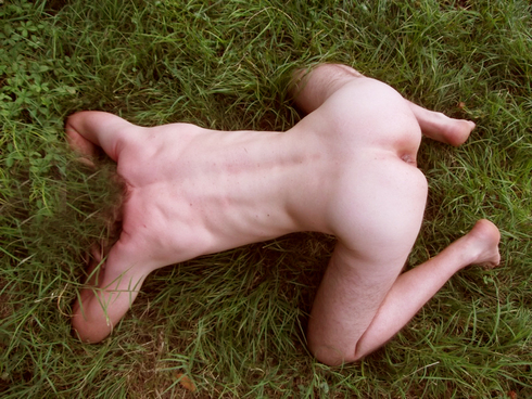 jhperpigna - Homme BDSM - Perpignan