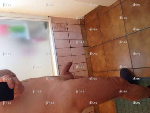 jibes - Homme BDSM - Belfort
