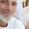 jmich62 Homme 42 ans Saint-Ouen