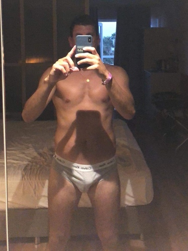 jncpl67 - Couple bi BDSM - Strasbourg