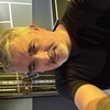 joaq63 Homme 48 ans Cergy