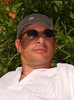 joguf Homme bi 45 ans Bury