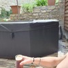 jono08 Homme 31 ans Liart