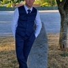 jono08 Homme 31 ans Liart
