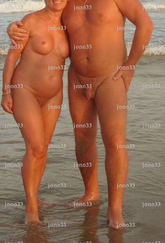 jono33 - Couple bi échangiste - Bordeaux